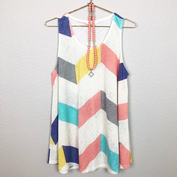bombom boutique clothing